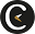 askme.watch