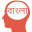 askmebangla.com