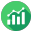 askmebazaar.com