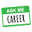 askmecareer.com