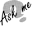 askmeengineers.com