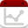 askmeevery.com