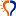 askmehelpdesk.com