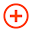 askmen.pl