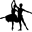 askmetodance5678.com