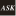 askmotra.com
