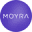 askmoyra.com