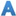 askmrcreditcard.com