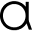 asknature.org