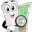 asknyra.com