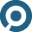 askoin.com