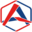 askom.ru