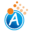 askonet.pl