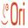 askori.com