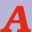 askos.de