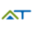 askotech.com.pl