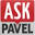 askpavel.co.il