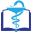 askpharmacy.net