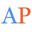 askprob.com