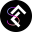 askproject.net