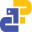 askpython.com