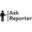 askreporter.com