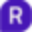 askrobin.com
