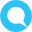 askrose.com