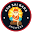 asksaibaba.in