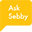 asksebby.com