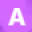 askspace.pl