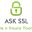 askssl.com