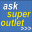 asksuperoutlet.com.hk