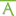 asktaxguru.com