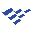 asktempo.com