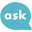 askthedentist.com