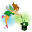 askthegreengenie.com