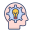 askthepcguide.com