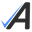 asktofolks.com