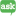 askubuntu.ru