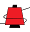 askumas.com