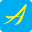 askunion.com