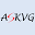 askvg.com