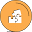 askvill.net
