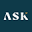 askwealthadvisors.com