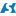 askweb.it