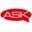askwellness.ca