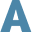 askwpgirl.com