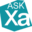 askxammy.com