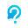 askyourclinic.com